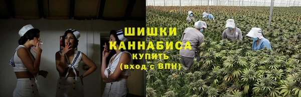 не бодяженный Краснослободск